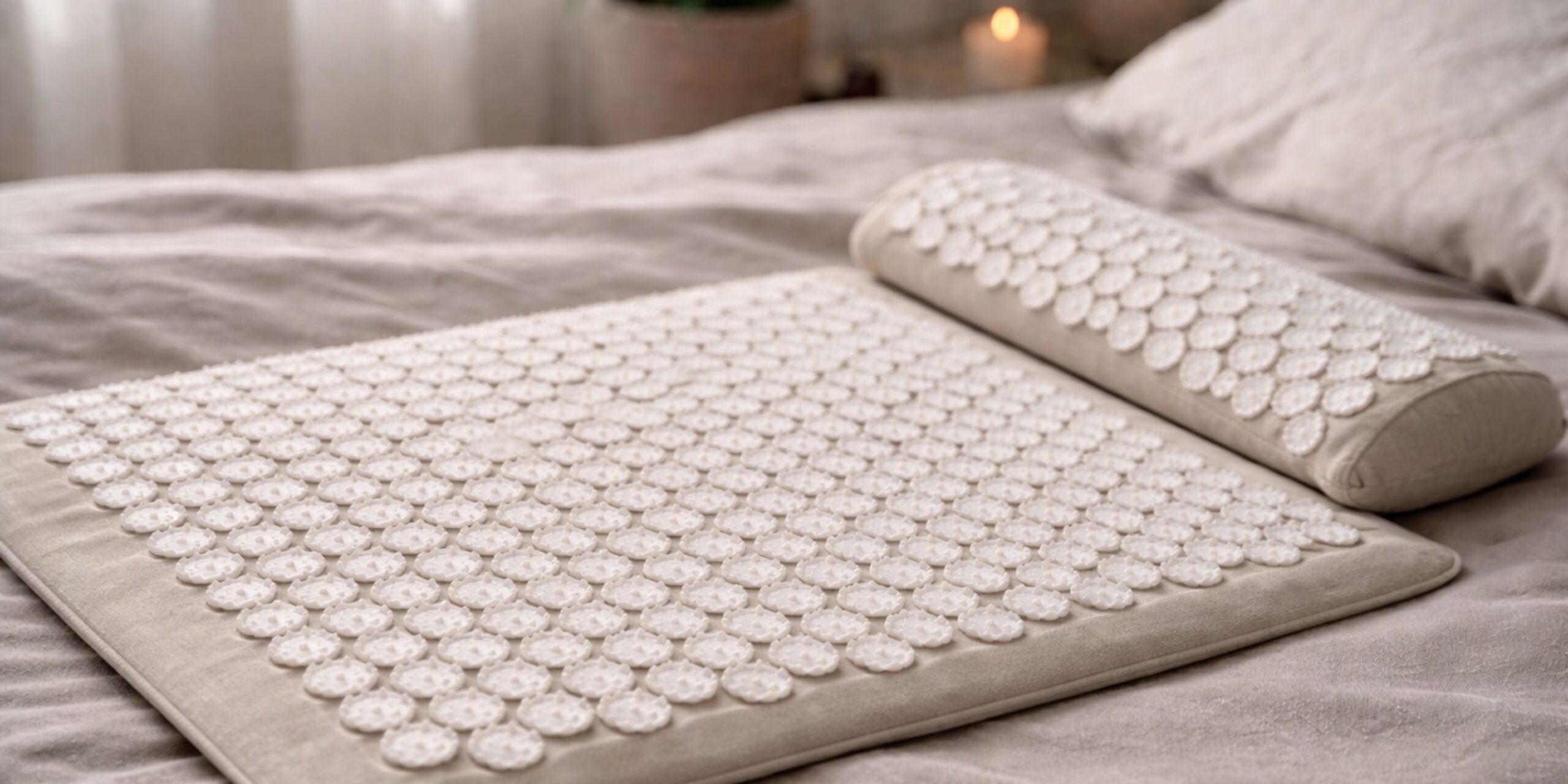 Spijkermat